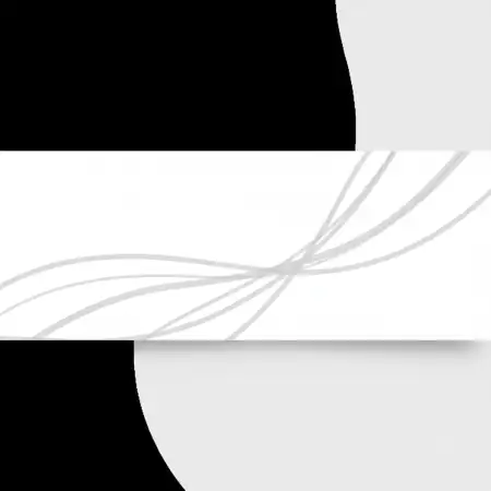 Free Plain White Background Hd For Design Background Download