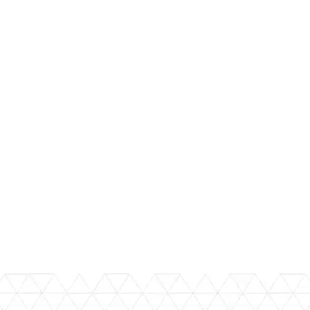 Free Plain White Background Hd For Ecommerce Background Download