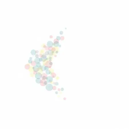 Free Plain White Background Hd For Generative Art Background Download