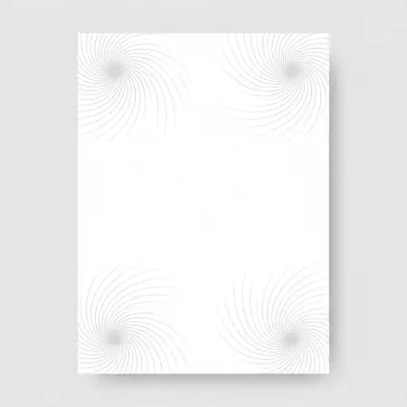 Free Plain White Background Hd For Graphic Design Background Download