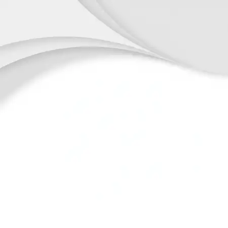 Free Plain White Background Hd For Logo Preview Background Download