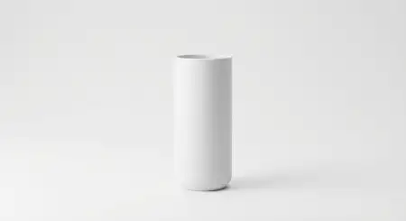 Free Plain White Background Hd For Mockup Background Download