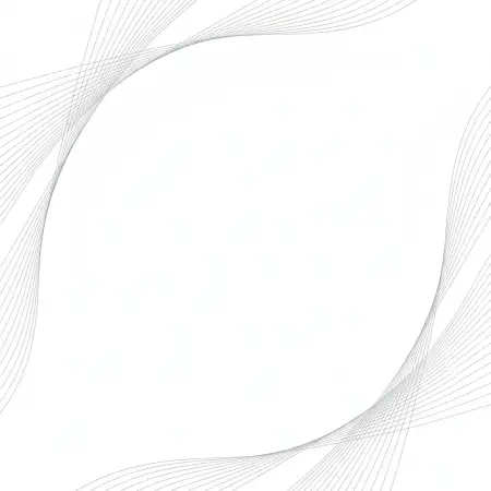 Free Plain White Background Hd For Png Background Download