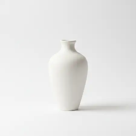 Free Plain White Background Hd For Product Photo Background Download