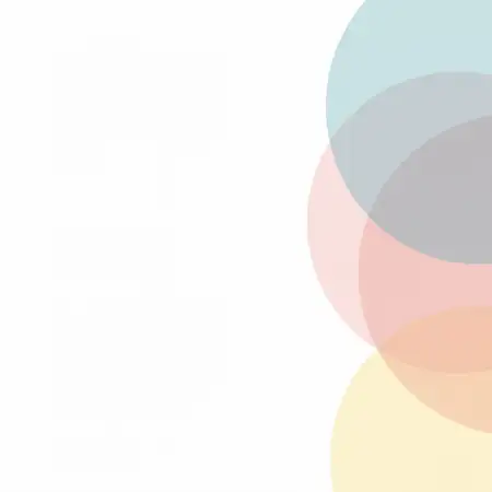 Free Plain White Background Hd For Reels Background Download