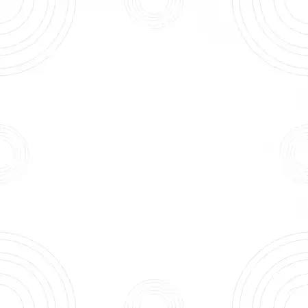 Free Plain White Background Hd For Text Overlay Background Download