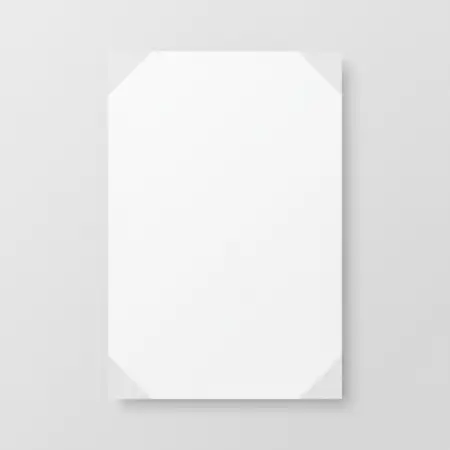 Free Plain White Background Hd For Ui Ux Background Download