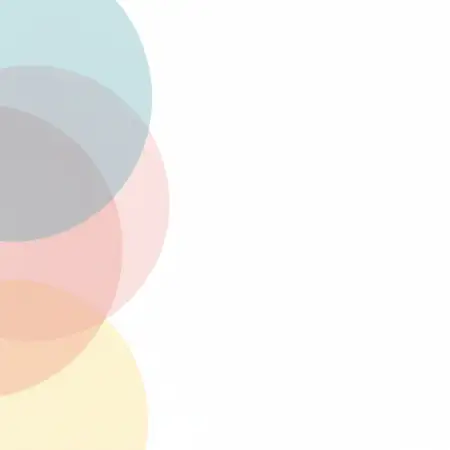 plain white background hd for web design