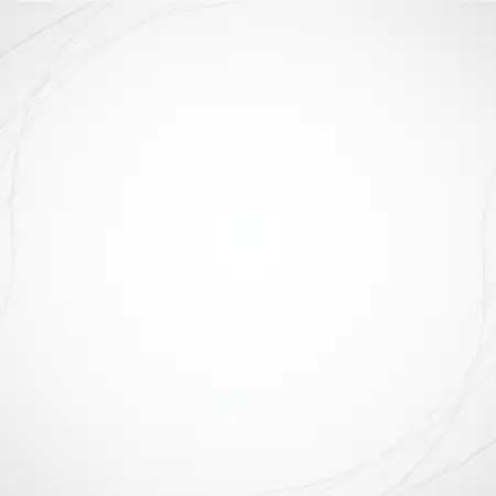 Free Plain White Background Hd For Youtube Thumbnail Background Download