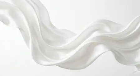 Plain White Background Hd Graphic Design - Free Background Download