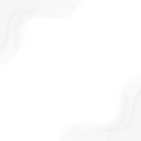 Free Plain White Background Hd High Quality Background Download