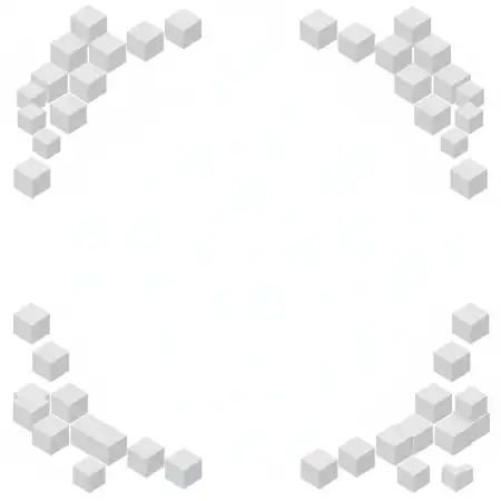 Free Plain White Background Hd High Resolution Background Download