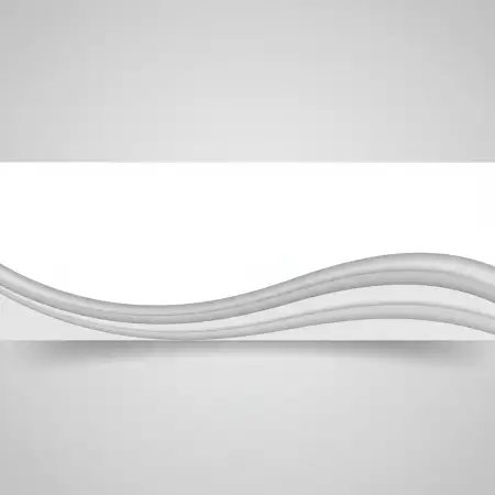 Free Plain White Background Hd Horizontal Background Download