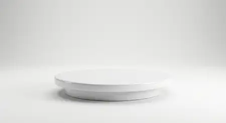 Plain White Background Hd Image For Catalog Product Photos - Free White Background Download