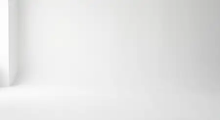 Plain White Background Hd Image For Ecommerce Website Banners - Free White Background Download