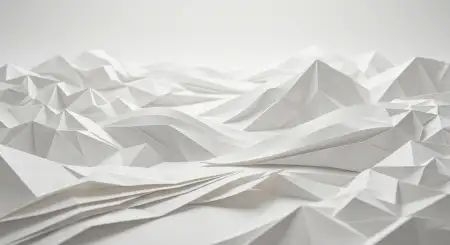 Free Plain White Background Hd Image For Graphic Design Projects Background Image Download