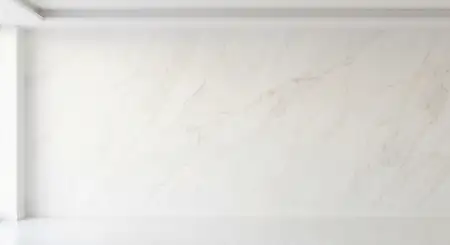 Plain White Background Hd Image For Luxury Brand Promotion - Free White Background Download