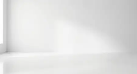 Plain White Background Hd Image For Online Shopping Banners - Free White Background Download