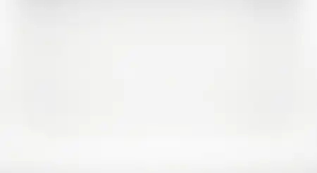 Plain White Background Hd Image For Premium Ecommerce Listing - Free White Background Download