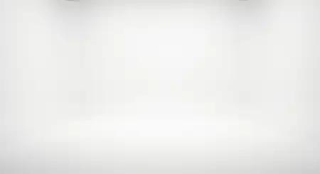 Plain White Background Hd Image For Youtube Channel Banner - Free White Background Download