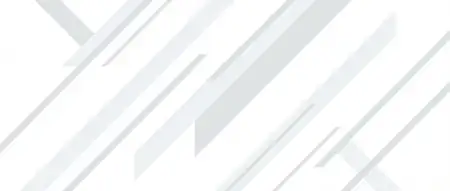 Free Plain White Background Hd Image Background Download