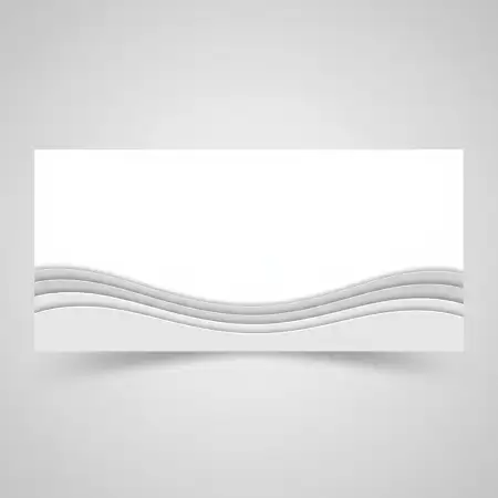 Free Plain White Background Hd Isolated Background Download