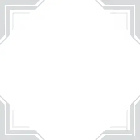 Free Plain White Background Hd Neutral Background Download