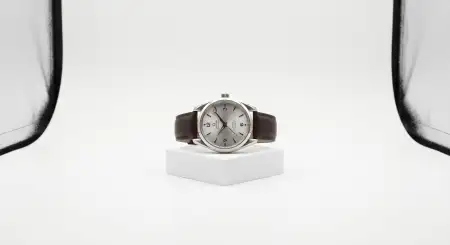 Plain White Background Hd Photo For Product Photography Editing - Free White Background Download