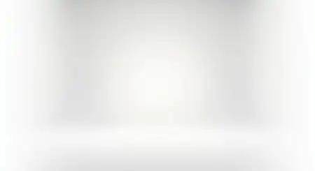 Plain White Background Hd Png Style Image For Transparent Editing - Free White Background Download