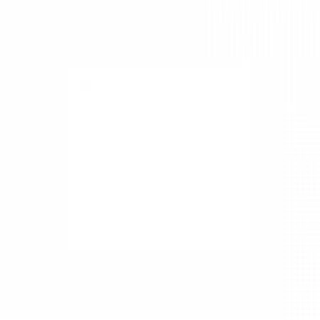 Free Plain White Background Hd Premium Quality Background Download