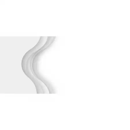 Free Plain White Background Hd Professional Background Download