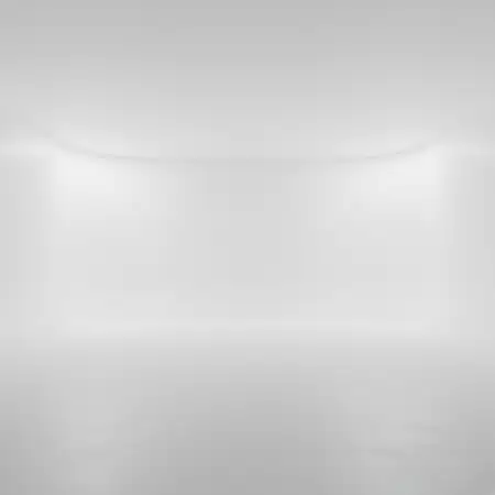Free Plain White Background Hd Realistic Studio Background Download