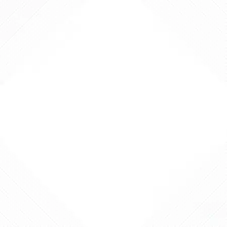 plain white background hd responsive