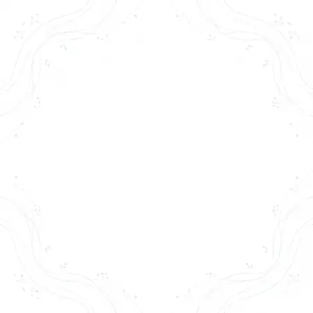 Free Plain White Background Hd Seamless Background Download