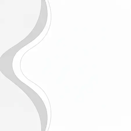 Free Plain White Background Hd Smooth Surface Background Download