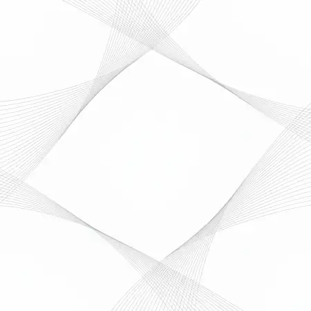 Free Plain White Background Hd Square Background Download