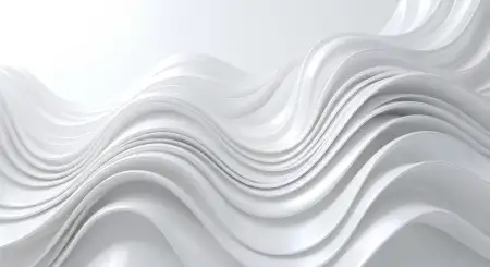 Plain White Background Hd Texture For Modern Graphic Design - Free White Background Download