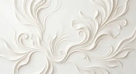 Plain White Background Hd Texture Image For Modern Posters - Free White Background Download