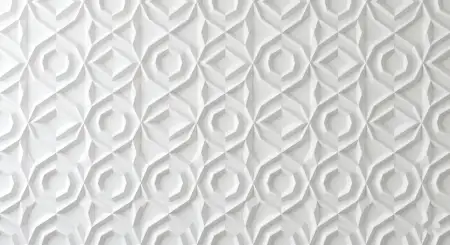 Plain White Background Hd Texture Wallpaper For Creative Work - Free White Background Download