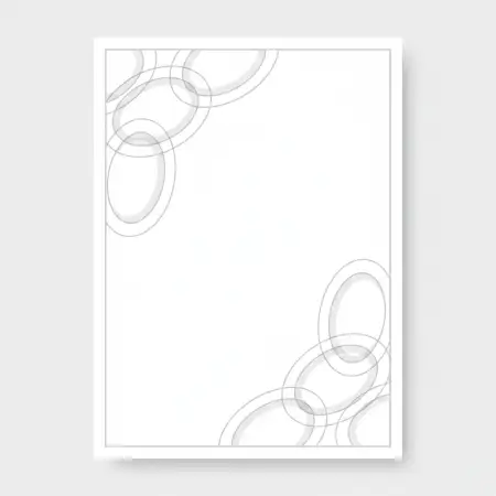 Free Plain White Background Hd Vertical Background Download