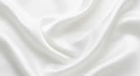 Plain White Background Hd Wallpaper For Samsung Mobile Phones - Free White Background Download