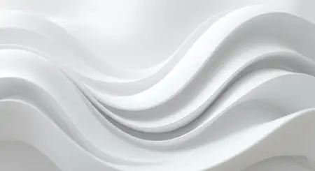 Plain White Background Hd Wallpaper For Stylish Desktop Theme - Free White Background Download