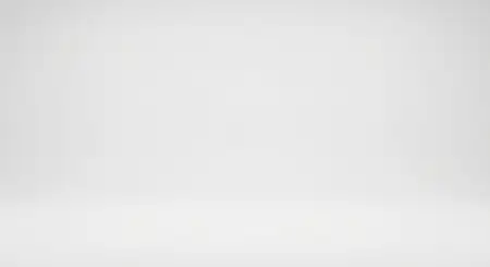 Free Plain White Background Hd Wallpaper Background Download