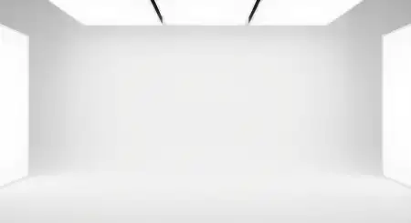 Free Plain White Background Hd Widescreen Background Download