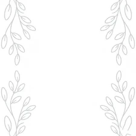 Free Plain White Background Hd Background Download
