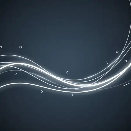 Free Plain White Background High Resolution Image Background Download