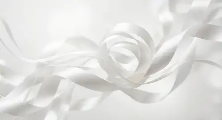 Free Plain White Background High Resolution Wallpaper For Editing Background Image Download