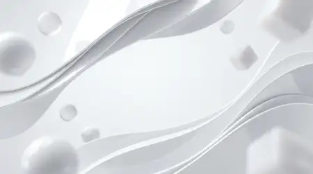 Free Plain White Background Image For Advertising Design Templates Background Image Download