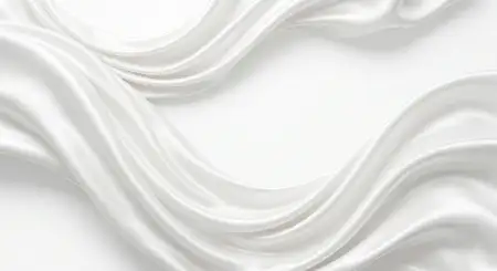 Free Plain White Background Image For Creative Commercial Use Background Image Download