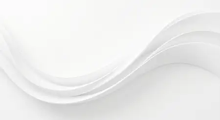 Free Plain White Background Image For Ecommerce Website Banners Background Image Download